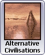 Alternative Civilisations Alternative Civilisations
