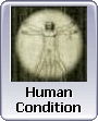 The Human Condition