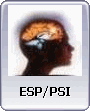 ESP & PSI ESP & PSI