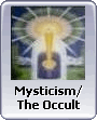 Mysticism & Occult