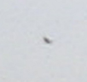 Image:Sphere over Hudson2.jpg