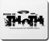 The Book of THoTH Official Merchandise