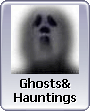Ghosts & Spirits