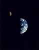 gal_earth_moon.jpg