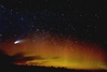 comet.jpg