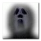 ghosts.jpg