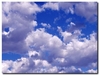 Clouds2.jpg