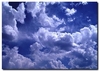 clouds4.jpg