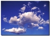 clouds5.jpg