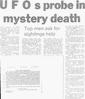 telegraph_oct12_1981.gif