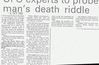 yorkgazette_6oct_1981.gif