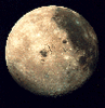 moonthumb.gif