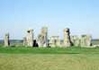 Stonehenge.jpg