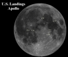 Synopsis_of_Lord_Pacal_Lunar_Formation_Correlation_009.jpg
