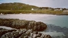 iona-beach-1w.jpg