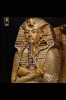 effigy_king_tutankhamen.jpg