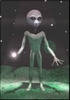 alien_01.jpg