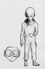 alien_03.jpg