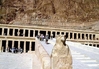 Hatshepsut1.jpg