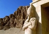 Hatshepsut4.jpg
