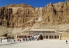 Hatshepsut5.jpg