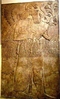AssyrRelief1.jpg
