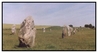 aveburywestbig.jpg