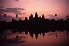 Angkor Wat