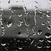 rain.gif