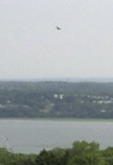 Image:Sphere over Hudson.JPG