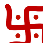 Swastika