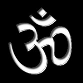 Aum (Om)