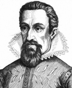 Johannes Kepler.jpg