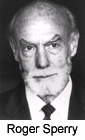 Roger Sperry